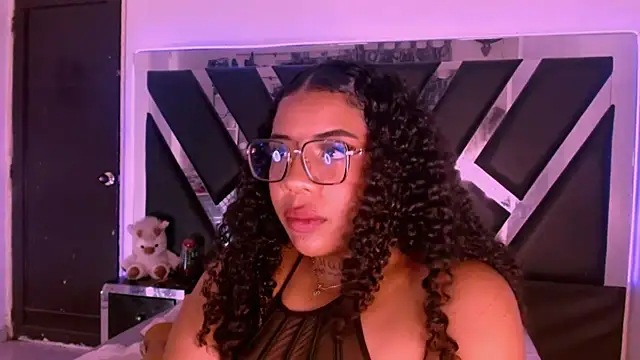 MelannyTylor online show from July 2026 02:05:17 AM