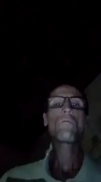 nevessartori online show from March 2025 05:09:02 AM