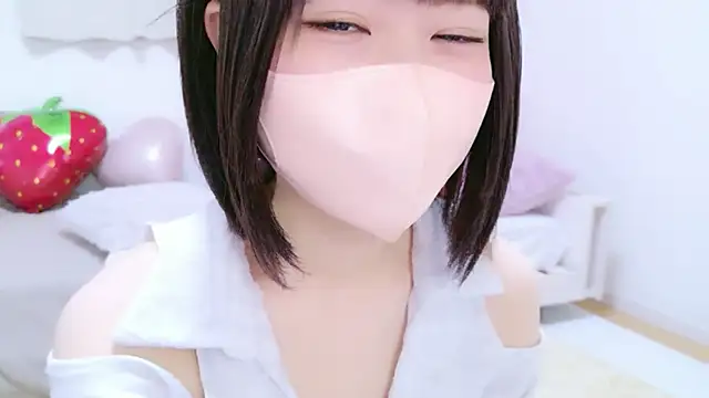 Im Yu-na online show from April 2026 01:44:02 PM