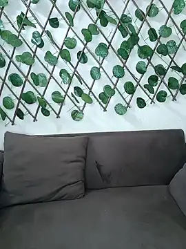 Bold-Cat online show from November 2025 04:51:01 PM