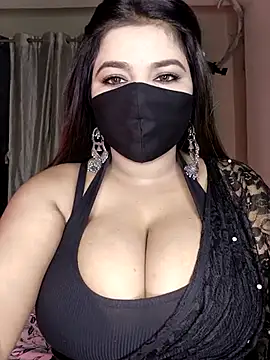 Bold-Cat online show from March 2026 05:19:01 PM