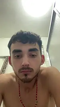 kevinsito1 online show from October 2025 11:03:01 AM