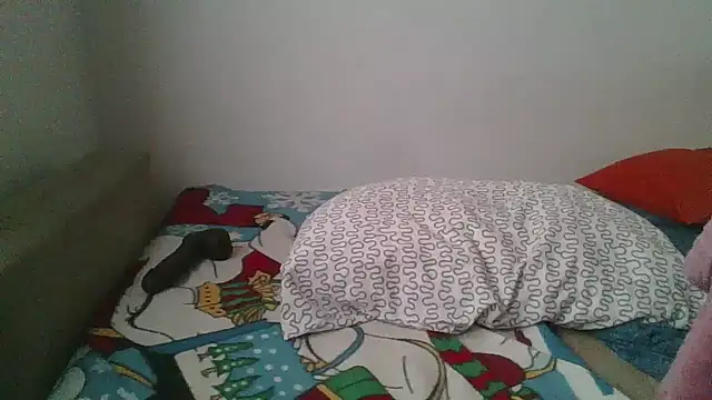 Snapshot of hairygirl80 chatting on January 2026 10:09:02 AM hairygirl80 online show from January 2026 10:09:02 AM