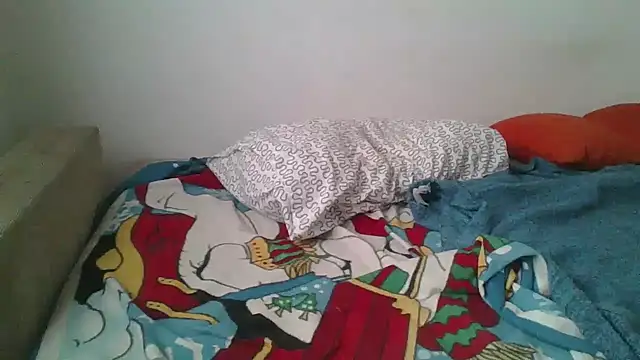 Snapshot of hairygirl80 chatting on February 2026 10:07:02 AM hairygirl80 online show from February 2026 10:07:02 AM