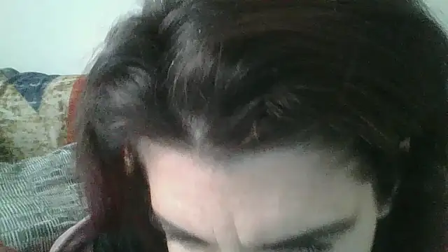 Snapshot of hairygirl80 chatting on March 2026 09:23:01 AM hairygirl80 online show from March 2026 09:23:01 AM