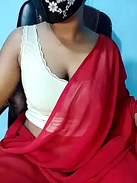 Sadika- online show from December 2024 03:06:01 PM