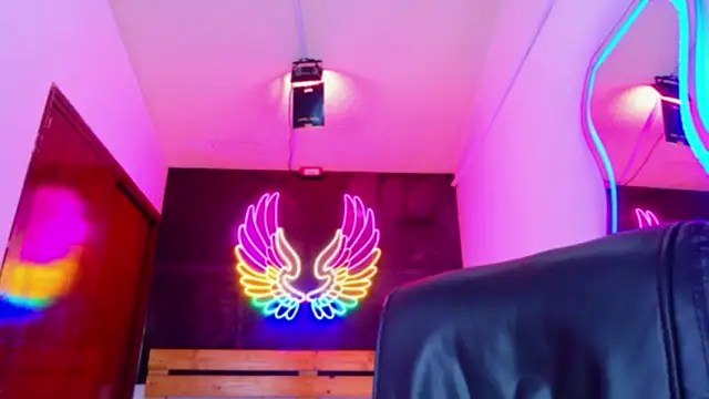 meghan nill online show from March 2026 03:33:01 AM