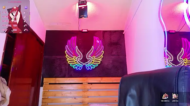 meghan nill online show from March 2026 08:19:01 AM