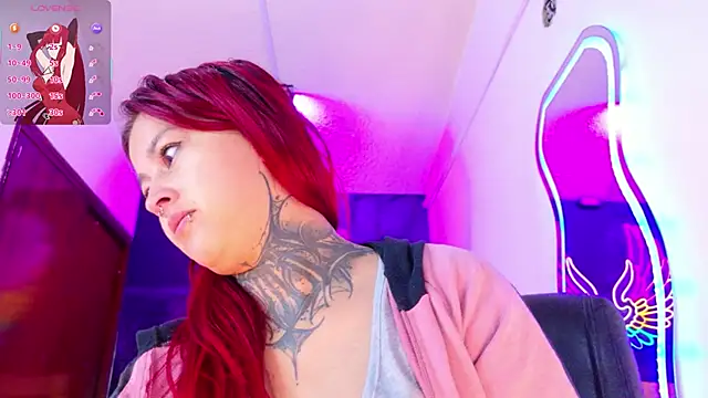 meghan nill online show from March 2026 03:12:01 AM