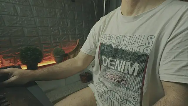 alex-volo online show from October 2025 08:02:02 AM