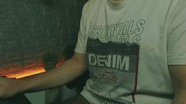 alex-volo online show from February 2026 09:02:02 AM