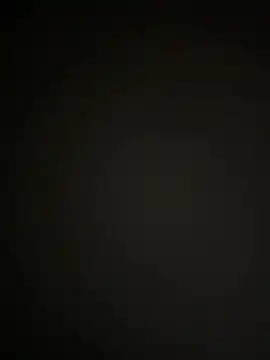 brunolorran6969 online show from March 2026 12:50:01 AM