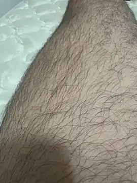 brunolorran6969 online show from April 2026 11:30:02 PM