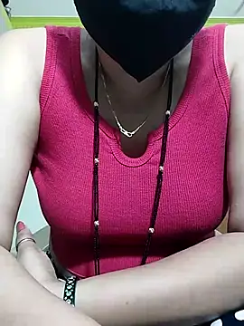 Kashish 18 online show from March 2026 07:57:01 AM