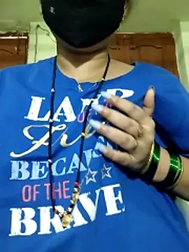 Kashish 18 online show from May 2026 07:26:02 AM