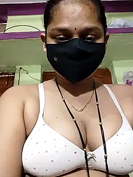 Kashish 18 online show from June 2026 08:20:02 AM