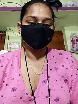 Kashish 18 online show from June 2026 07:14:02 AM
