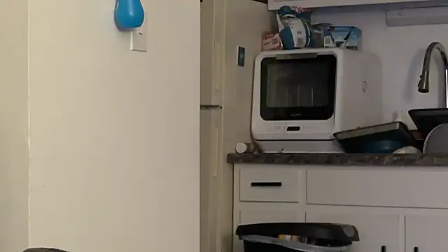 SpunCandy online show from April 2026 07:57:01 AM