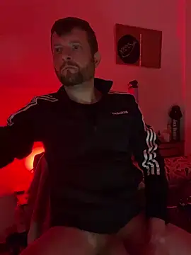 PutaNieves1983 online show from January 2025 10:52:02 PM