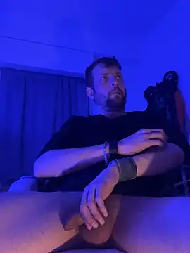 PutaNieves1983 online show from February 2025 04:36:02 AM