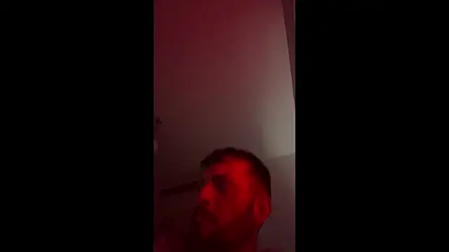 PutaNieves1983 online show from October 2025 04:26:01 AM