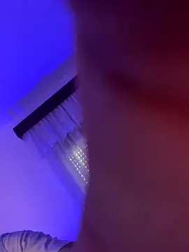 PutaNieves1983 online show from October 2025 01:34:01 PM