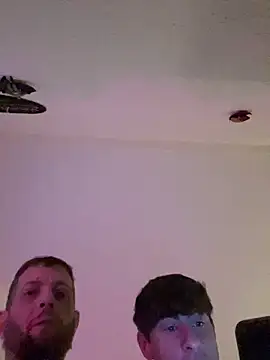 PutaNieves1983 online show from February 2026 02:10:02 AM