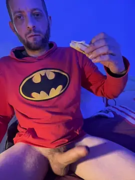 PutaNieves1983 online show from February 2026 03:00:02 PM