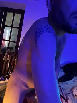 PutaNieves1983 online show from February 2026 11:05:02 AM