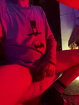 PutaNieves1983 online show from March 2026 03:58:02 AM