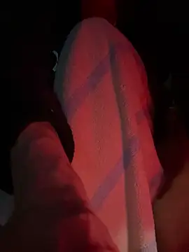 PutaNieves1983 online show from April 2026 05:23:01 AM