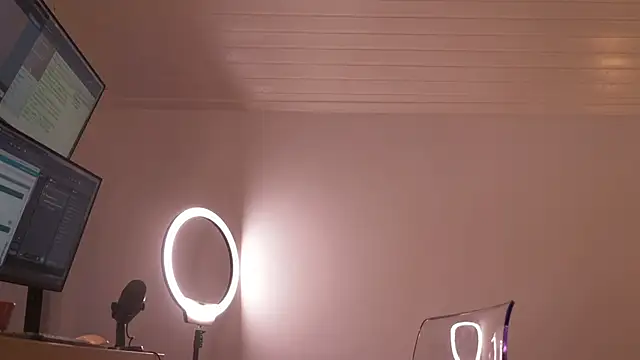 FazeyJ  online show from February 2026 10:22:02 AM