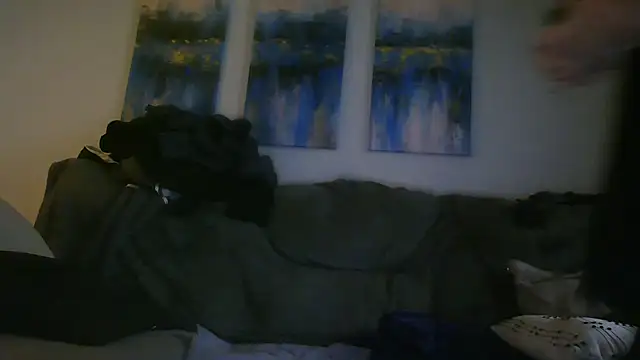 sissybeth07000 online show from May 2026 07:27:01 AM