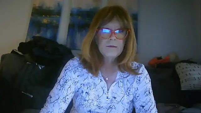sissybeth07000 online show from June 2026 08:22:02 PM