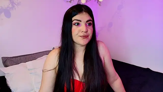 Amara vega online show from April 2026 04:21:02 AM