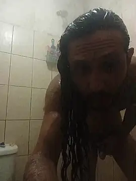 markikijr21 online show from June 2026 04:39:02 AM
