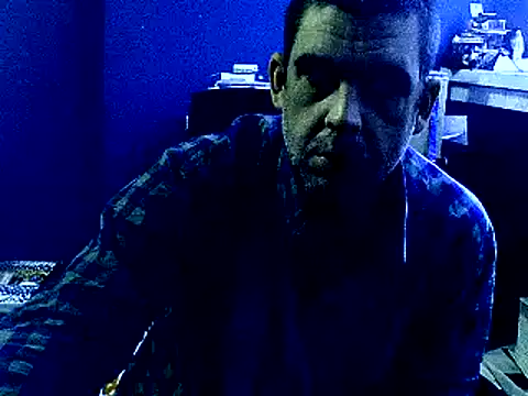 YouWantMe666 online show from November 2025 08:45:01 AM