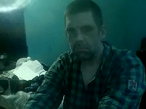 YouWantMe666 online show from November 2025 06:56:02 AM