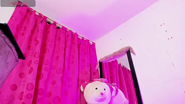 samy foox online show from March 2026 08:04:01 PM