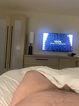 Knicklebopperx online show from March 2026 03:45:02 AM