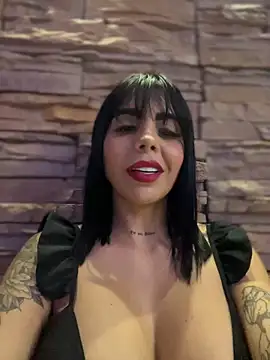 Tamyjenkins1 online show from November 2025 10:47:02 PM