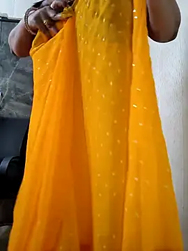 sneha rose online show from November 2025 06:14:02 AM