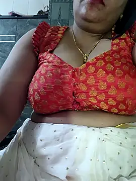 sneha rose online show from November 2025 06:17:01 PM