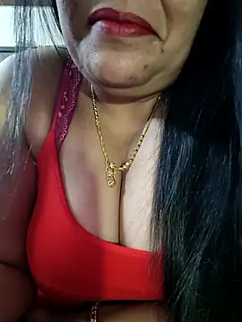 sneha rose online show from February 2026 04:27:02 PM