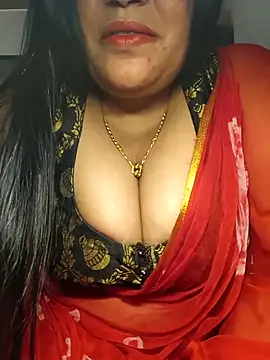 sneha rose online show from February 2026 05:16:02 AM