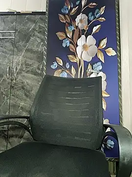 sneha rose online show from March 2026 05:08:01 PM