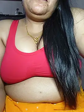 sneha rose online show from June 2026 06:03:02 PM