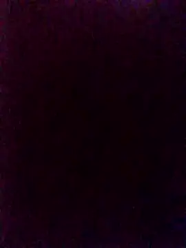 elmarocino0347 online show from May 2026 02:50:02 AM