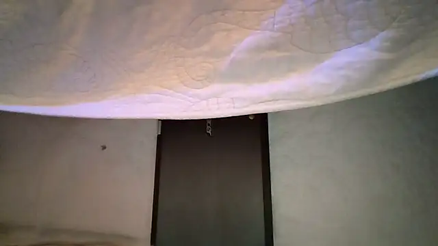 CDsissy Ready Rand-all-in online show from November 2025 08:26:01 AM