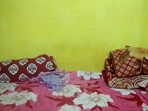 Sexyranibhabhi online show from March 2026 02:34:01 PM